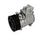 Kompresor, klimatizace 1 986 AD1 333
