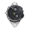 ALTERNATOR_444441_02.JPG