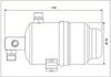 DRYER_596696_01.JPG