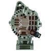 APEC Alternator AAL1373
