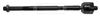 BORG & BECK Inner Tie Rod BTR5012