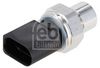 FEBI BILSTEIN Pressure Switch, air conditioning 171263