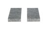 Bosch Cabin Air Filter 1 987 435 549 (1987435549)