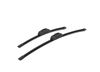 Bosch Wischerblatt Aerotwin Nachr&uuml;stung - 3397007503 -