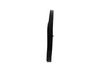 Bosch V-Ribbed Belt 1 987 945 738 (1987945738)