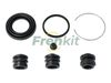 Ремкомплект, тормозной суппорт FRENKIT 240028