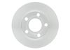Тормозной диск BOSCH 0 986 478 704 (BD618)