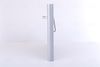 Nissens Condenser, air conditioning 94543