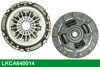 Sada spojky LKCA640014