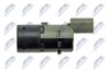 EPDC-VV-004_3-WM.JPG