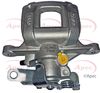 APEC Brake Caliper RCA871N