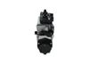 Bosch Fuel Pump 0 445 020 126 CRCPN5S2R340308913S (0445020126)