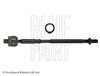 Осьовий шарнір, рульова тяга BLUE PRINT ADH28759