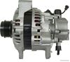 J5110524_S.JPG