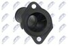 CTM-CT-012_4-WM.JPG