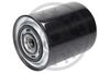 OPT_FO-00227_WM_01.JPG