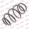 Kayaba Suspension Spring RH2594