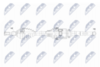 npw-fr-202_9-wm.PNG
