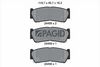 PAGID