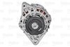 CONSTRUCT_ALTERNATOR_600122_01.JPG
