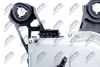 ESW-VW-004_5-WM.JPG