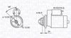 MRD_MSN2024_WR.JPG