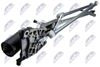 ESW-FR-012_2-WM.JPG