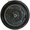 Mahle ACP 954 000S Compressor, air conditioning