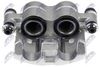 HZT-VC-013_1-WM.JPG