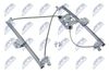 EPS-BM-020_2-WM.JPG