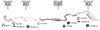MA111015.BMP
