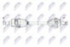 npw-vw-276_9-wm.PNG