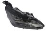 Valeo Headlight 451107