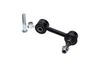 биалета