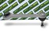 FIRST LINE Control/Trailing Arm, wheel suspension FCA6938