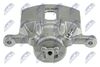 HZP-SU-022_3-WM.JPG
