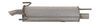 крайно гърне