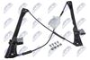 eps-vw-004a_2-wm.JPG