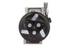 KTT090091_#2.JPG