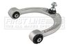 FIRST LINE Control/Trailing Arm, wheel suspension FCA8041