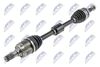 NPW-HY-555_1-WM.JPG