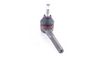MONROE Tie Rod End L25103