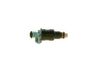 Bosch Fuel Injector 0280150357