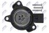 HZS-CH-003A_4-WM.JPG