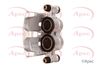 APEC Brake Caliper LCA553N