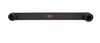KS TOOLS Montagewerkzeug, Bremssattel 460.3990 - 4603990