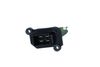 Rezistors, Salona ventilators NRF NRF342014