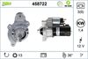 STARTER_458722_50.JPG