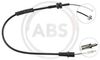 Тросик газу A.B.S. K33530