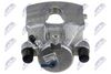 hzp-vw-076_3-wm.JPG